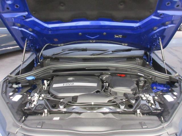 X2 xDrive 20i Mスポーツハイラインパッケージ サンルーフ/ハイラインPKG/オイスターレザー/ハーマンカードン/アップルカープレイ/サンプロテクションガラス/アップルカープレイ/ハンドルヒーター/デモカー(39枚目)