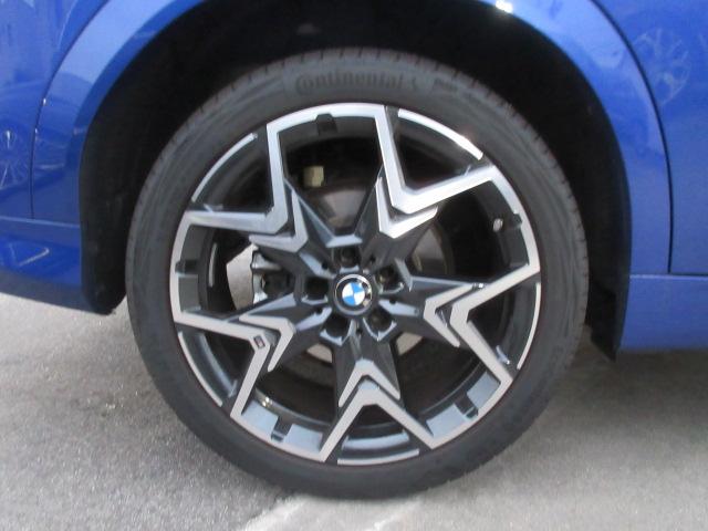 X2 xDrive 20i Mスポーツハイラインパッケージ サンルーフ/ハイラインPKG/オイスターレザー/ハーマンカードン/アップルカープレイ/サンプロテクションガラス/アップルカープレイ/ハンドルヒーター/デモカー(40枚目)