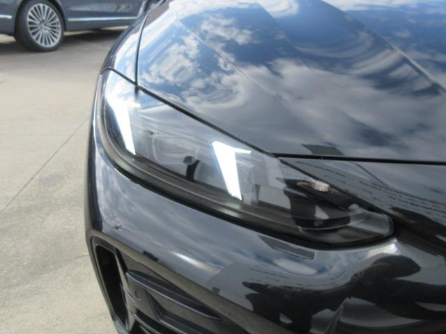 4シリーズ M440i xDriveクーペ カーブドディスプレイ/モカレザーシート/全方位カメラ/アップルカープレイ/HUD/ハーマカードンスピーカー/デモカー(9枚目)