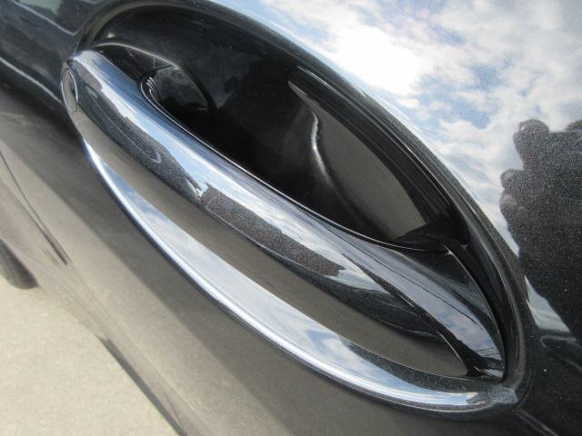 4シリーズ M440i xDriveクーペ カーブドディスプレイ/モカレザーシート/全方位カメラ/アップルカープレイ/HUD/ハーマカードンスピーカー/デモカー(13枚目)