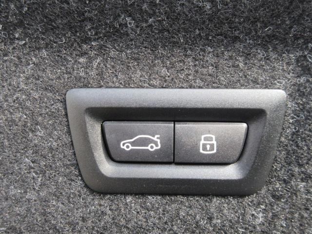 4シリーズ M440i xDriveクーペ カーブドディスプレイ/モカレザーシート/全方位カメラ/アップルカープレイ/HUD/ハーマカードンスピーカー/デモカー(23枚目)