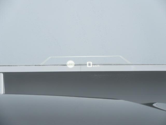 4シリーズ M440i xDriveクーペ カーブドディスプレイ/モカレザーシート/全方位カメラ/アップルカープレイ/HUD/ハーマカードンスピーカー/デモカー(31枚目)