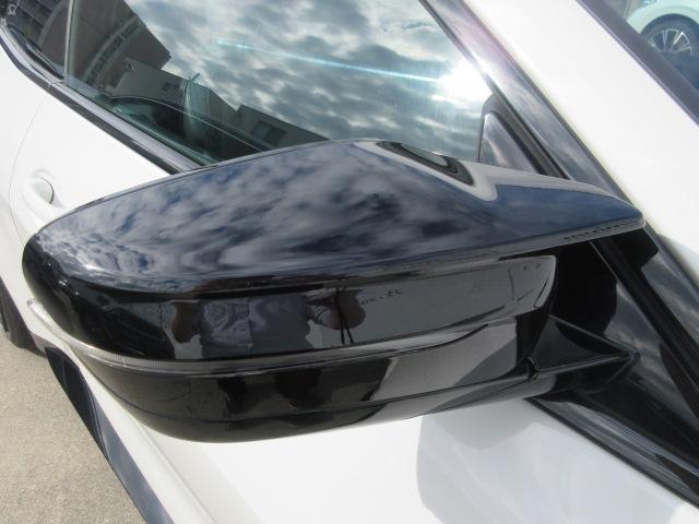 M4 M4クーペ MT車/カーボンルーフ/ハーマンカードン/ブラックレザーシート/シートヒーター/アクティブクルーズコントロール/純正地デジチューナー/ヘッドアップディスプレイ/全周囲カメラ/認定車(13枚目)