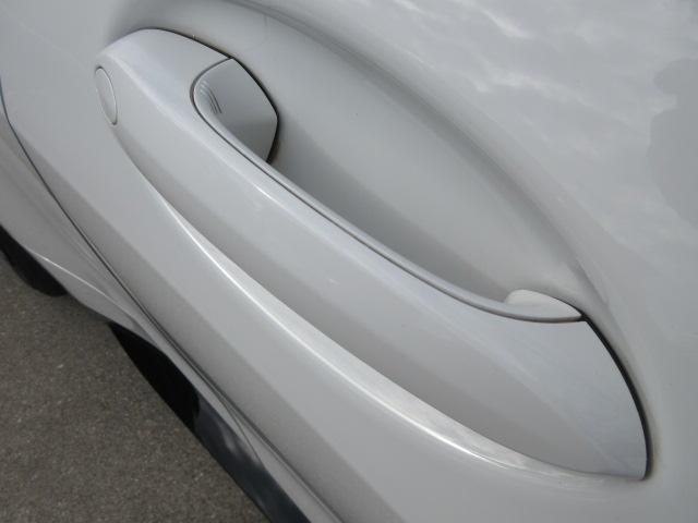 M4 M4クーペ MT車/カーボンルーフ/ハーマンカードン/ブラックレザーシート/シートヒーター/アクティブクルーズコントロール/純正地デジチューナー/ヘッドアップディスプレイ/全周囲カメラ/認定車(15枚目)