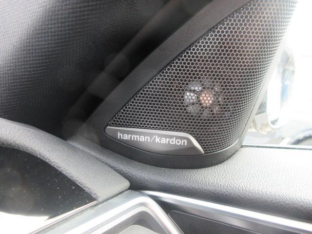 M4 M4クーペ MT車/カーボンルーフ/ハーマンカードン/ブラックレザーシート/シートヒーター/アクティブクルーズコントロール/純正地デジチューナー/ヘッドアップディスプレイ/全周囲カメラ/認定車(29枚目)