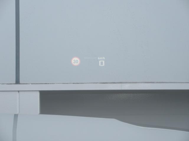 M4 M4クーペ MT車/カーボンルーフ/ハーマンカードン/ブラックレザーシート/シートヒーター/アクティブクルーズコントロール/純正地デジチューナー/ヘッドアップディスプレイ/全周囲カメラ/認定車(30枚目)