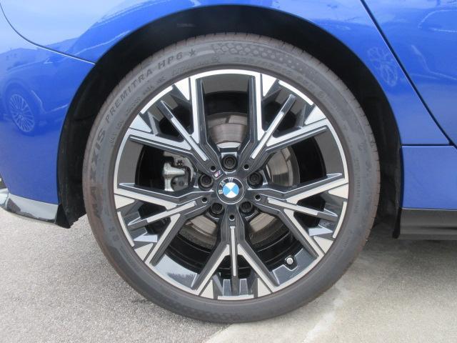 �P�W�C���`�A���C�z�C�[�������ł��B�����ڂ��K�����ƕς��܂��B