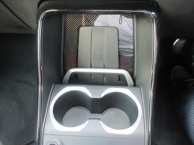 iX1 xDrive 30 Mスポーツ ハイラインパッケージ EV/ブラックレザーシート/アクティブクルーズコントロール/ヘッドアップディスプレイ/全周囲カメラ/純正ドラレコ/ワイヤレスチャージ/18AW/オートトランク/ワンオーナー(33枚目)