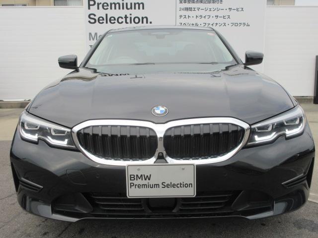 開発が進むお洒落な街に位置する名鉄ＢＭＷプレミアムセレクション長久手（０５６１）６５−０７００までお気軽にお問い合わせ下さいませ！