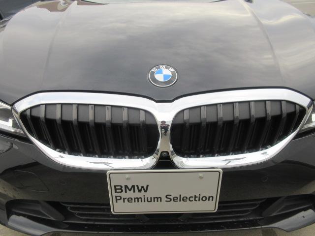 東名・名神・名古屋インターより５分。各方面からのアクセスも便利です。