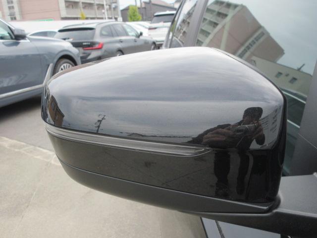 延長保証加入可能です。加入料金等詳しくはスタッフまでお問合せ下さい。