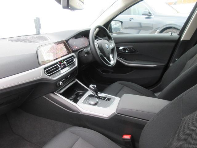 シートの状態も良く著しい汚れやヘタリは見受けられません。