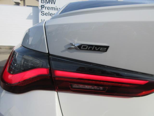 ＬＥＤヘッドライトで視界も良好です。見た目も恰好良いです。