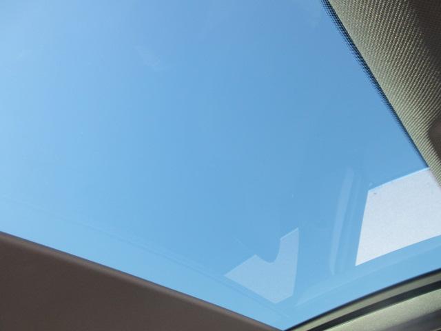 Ｘ３ ２０　ｘＤｒｉｖｅ　Ｘライン　コンフォートドライビングＰＫＧ／サンルーフ／ベンチレーションシート／ハーマンカードン／ハンドルヒータ／ヘッドアップディスプレイ／アップルカープレイ／デモカー（7枚目）