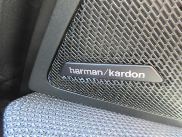 Ｘ３ ２０　ｘＤｒｉｖｅ　Ｘライン　コンフォートドライビングＰＫＧ／サンルーフ／ベンチレーションシート／ハーマンカードン／ハンドルヒータ／ヘッドアップディスプレイ／アップルカープレイ／デモカー（18枚目）