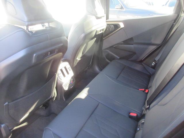 Ｘ３ ２０　ｘＤｒｉｖｅ　Ｘライン　コンフォートドライビングＰＫＧ／サンルーフ／ベンチレーションシート／ハーマンカードン／ハンドルヒータ／ヘッドアップディスプレイ／アップルカープレイ／デモカー（28枚目）