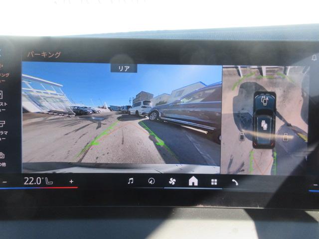 Ｘ３ ２０　ｘＤｒｉｖｅ　Ｘライン　コンフォートドライビングＰＫＧ／サンルーフ／ベンチレーションシート／ハーマンカードン／ハンドルヒータ／ヘッドアップディスプレイ／アップルカープレイ／デモカー（34枚目）