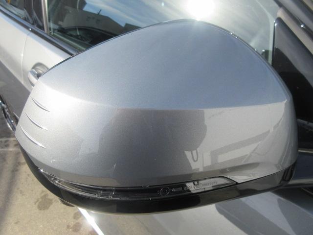 １シリーズ １２０ｄ　Ｍスポーツ　テクノロジーＰＫＧ／全周囲カメラ／アクティブクルーズコントロール／アップルカープレイ／シートヒーター／１８ＡＷ／ヘッドアップディスプレイ／デモカー（9枚目）