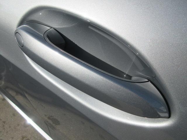 １シリーズ １２０ｄ　Ｍスポーツ　テクノロジーＰＫＧ／全周囲カメラ／アクティブクルーズコントロール／アップルカープレイ／シートヒーター／１８ＡＷ／ヘッドアップディスプレイ／デモカー（10枚目）