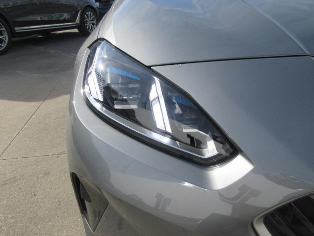 １シリーズ １２０ｄ　Ｍスポーツ　テクノロジーＰＫＧ／全周囲カメラ／アクティブクルーズコントロール／アップルカープレイ／シートヒーター／１８ＡＷ／ヘッドアップディスプレイ／デモカー（11枚目）