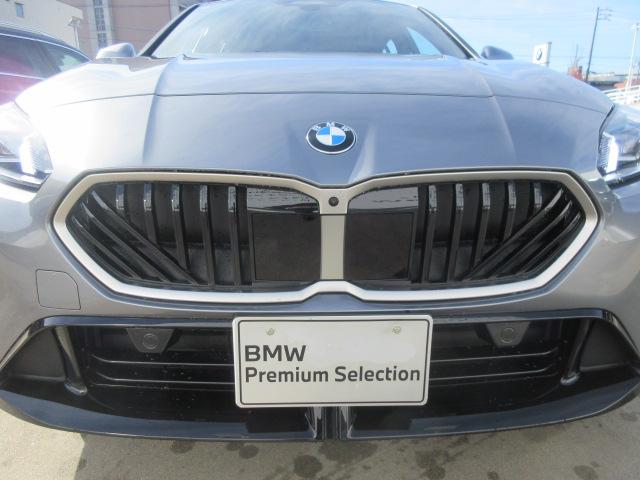 １シリーズ １２０ｄ　Ｍスポーツ　テクノロジーＰＫＧ／全周囲カメラ／アクティブクルーズコントロール／アップルカープレイ／シートヒーター／１８ＡＷ／ヘッドアップディスプレイ／デモカー（12枚目）