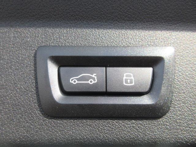 １シリーズ １２０ｄ　Ｍスポーツ　テクノロジーＰＫＧ／全周囲カメラ／アクティブクルーズコントロール／アップルカープレイ／シートヒーター／１８ＡＷ／ヘッドアップディスプレイ／デモカー（14枚目）