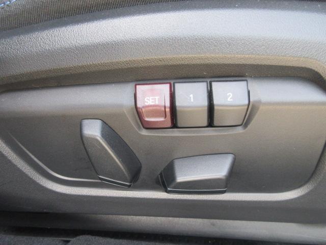 １シリーズ １２０ｄ　Ｍスポーツ　テクノロジーＰＫＧ／全周囲カメラ／アクティブクルーズコントロール／アップルカープレイ／シートヒーター／１８ＡＷ／ヘッドアップディスプレイ／デモカー（19枚目）