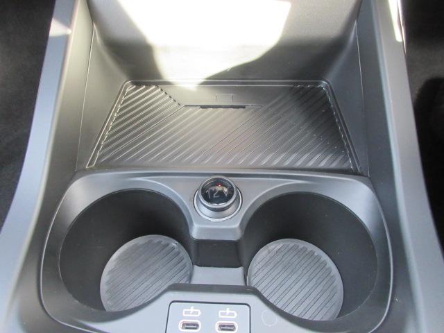 １シリーズ １２０ｄ　Ｍスポーツ　テクノロジーＰＫＧ／全周囲カメラ／アクティブクルーズコントロール／アップルカープレイ／シートヒーター／１８ＡＷ／ヘッドアップディスプレイ／デモカー（26枚目）