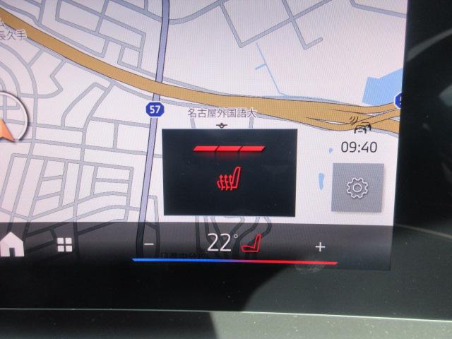 １シリーズ １２０ｄ　Ｍスポーツ　テクノロジーＰＫＧ／全周囲カメラ／アクティブクルーズコントロール／アップルカープレイ／シートヒーター／１８ＡＷ／ヘッドアップディスプレイ／デモカー（28枚目）