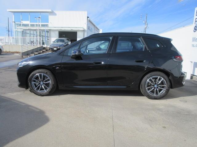 ご来店の際には事前にご連絡をいただけますとスムーズにご案内が可能です。