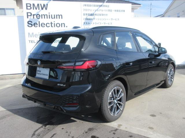 名鉄ＡＵＴＯオリジナルコーティングＭコートをはじめウインドフィルム施工、ドライブレコーダー取付、ＢＭＷパフォーマンスアクセサリーなど各種承ります。