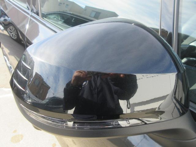 延長保証加入可能です。加入料金等詳しくはスタッフまでお問合せ下さい。