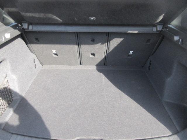 トランクルームも広く利用可能です！