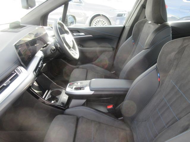 車内での喫煙歴も無くきれいな状態をキープしております。