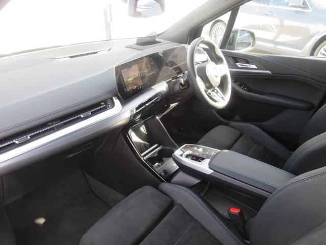 シートの状態も良く著しい汚れやヘタリは見受けられません。