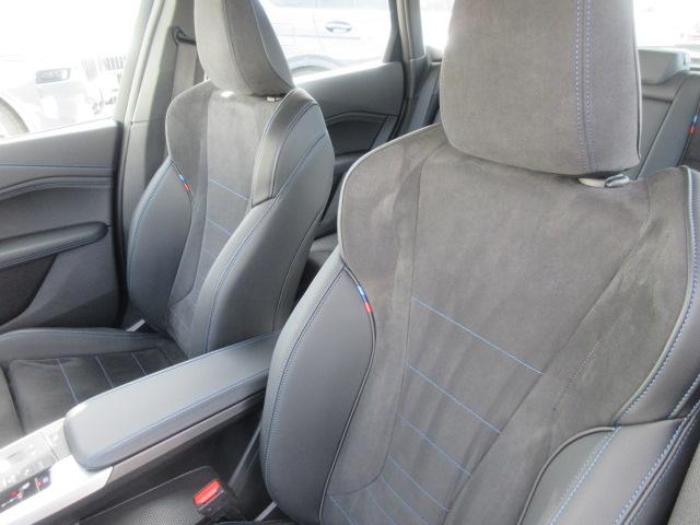 弊社デモカー車両になります。鮮度が良くお買い得な１台です。