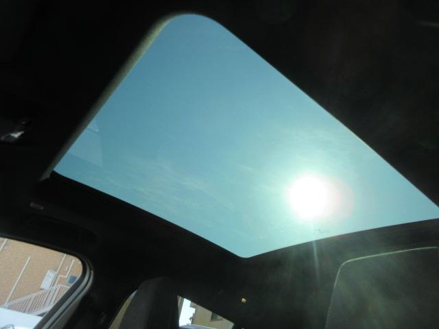 X2 xDrive 20i Mスポーツ ガラスサンルーフ/アップルカープレイ/全方位カメラ/HDU/先進安全装置/デモカー(10枚目)