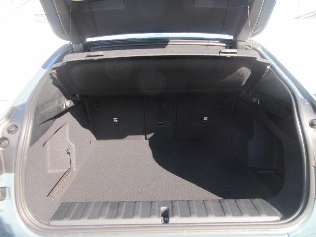 X2 xDrive 20i Mスポーツ ガラスサンルーフ/アップルカープレイ/全方位カメラ/HDU/先進安全装置/デモカー(15枚目)