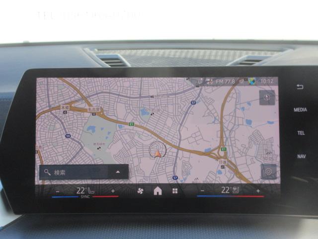 X2 xDrive 20i Mスポーツ ガラスサンルーフ/アップルカープレイ/全方位カメラ/HDU/先進安全装置/デモカー(17枚目)