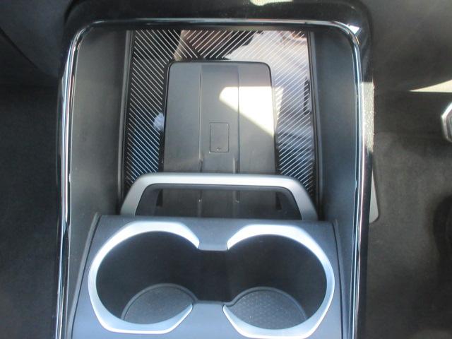 X2 xDrive 20i Mスポーツ ガラスサンルーフ/アップルカープレイ/全方位カメラ/HDU/先進安全装置/デモカー(21枚目)