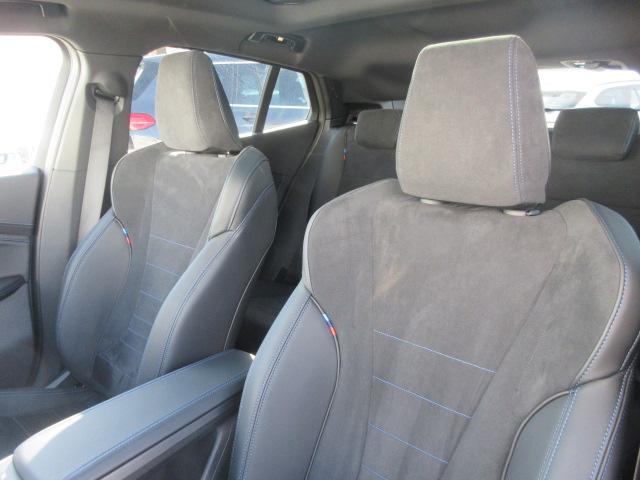 X2 xDrive 20i Mスポーツ ガラスサンルーフ/アップルカープレイ/全方位カメラ/HDU/先進安全装置/デモカー(26枚目)