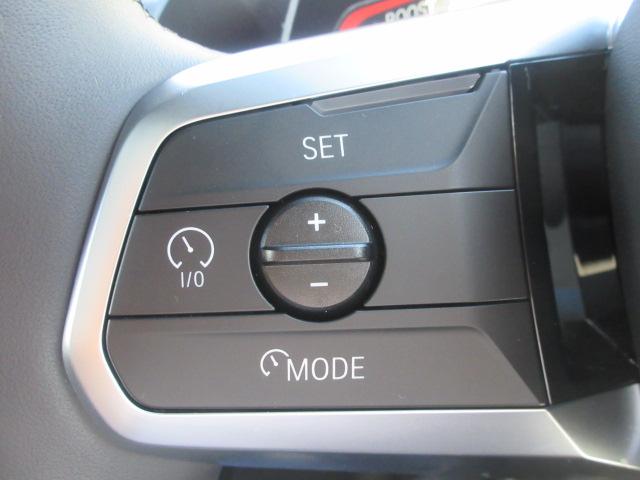 X2 xDrive 20i Mスポーツ ガラスサンルーフ/アップルカープレイ/全方位カメラ/HDU/先進安全装置/デモカー(32枚目)