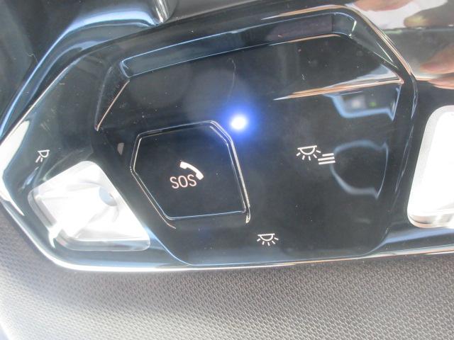 X2 xDrive 20i Mスポーツ ガラスサンルーフ/アップルカープレイ/全方位カメラ/HDU/先進安全装置/デモカー(35枚目)