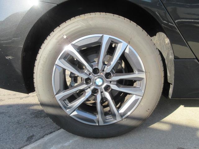 �P�V�C���`�A���C�z�C�[���Ŕ��͂�����܂��I