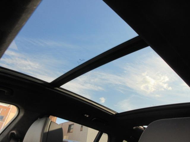 Ｘ７ ｘＤｒｉｖｅ　４０ｄ　Ｍスポーツ　サンルーフ／ベンチレーションシート／ブラックレザーシート／ハンドルヒーター／ハーマンカードン／ソフトクローズドア／純正地デジチューナー／２３ＡＷ／全周囲カメラデモカー（12枚目）