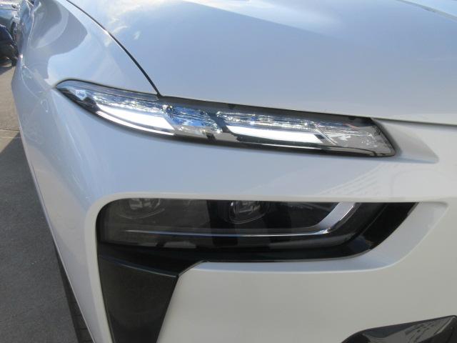 Ｘ７ ｘＤｒｉｖｅ　４０ｄ　Ｍスポーツ　サンルーフ／ベンチレーションシート／ブラックレザーシート／ハンドルヒーター／ハーマンカードン／ソフトクローズドア／純正地デジチューナー／２３ＡＷ／全周囲カメラデモカー（14枚目）