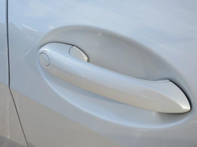 Ｘ７ ｘＤｒｉｖｅ　４０ｄ　Ｍスポーツ　サンルーフ／ベンチレーションシート／ブラックレザーシート／ハンドルヒーター／ハーマンカードン／ソフトクローズドア／純正地デジチューナー／２３ＡＷ／全周囲カメラデモカー（20枚目）