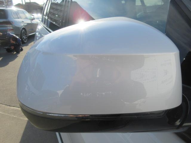 Ｘ７ ｘＤｒｉｖｅ　４０ｄ　Ｍスポーツ　サンルーフ／ベンチレーションシート／ブラックレザーシート／ハンドルヒーター／ハーマンカードン／ソフトクローズドア／純正地デジチューナー／２３ＡＷ／全周囲カメラデモカー（21枚目）