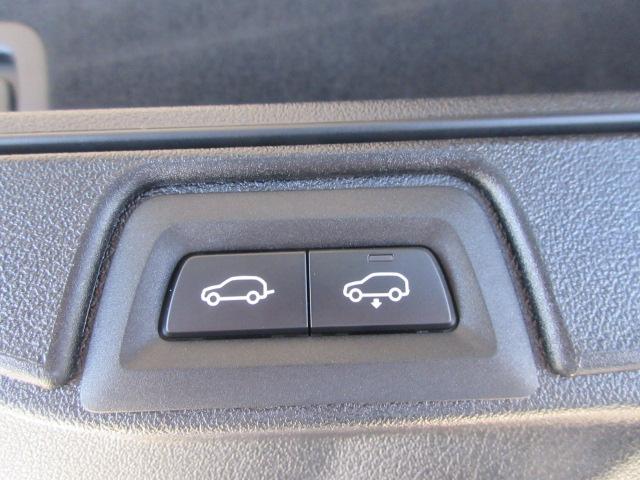 Ｘ７ ｘＤｒｉｖｅ　４０ｄ　Ｍスポーツ　サンルーフ／ベンチレーションシート／ブラックレザーシート／ハンドルヒーター／ハーマンカードン／ソフトクローズドア／純正地デジチューナー／２３ＡＷ／全周囲カメラデモカー（32枚目）