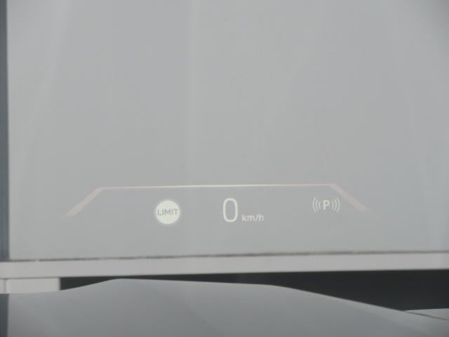 Ｘ７ ｘＤｒｉｖｅ　４０ｄ　Ｍスポーツ　サンルーフ／ベンチレーションシート／ブラックレザーシート／ハンドルヒーター／ハーマンカードン／ソフトクローズドア／純正地デジチューナー／２３ＡＷ／全周囲カメラデモカー（34枚目）